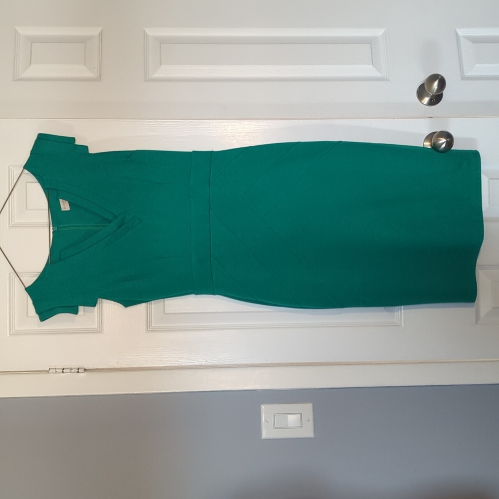Dorothy Perkins